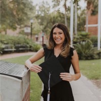 Stephanie Conte