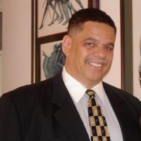 Gary W. Mullings, MBA