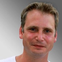 Andre Rüsgen