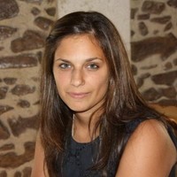 Sara Agostinho