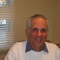 Gene Kaplan