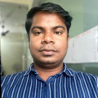 Surendra Thakur