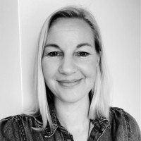 Pernille Petersen