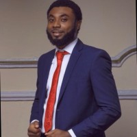 Oyo-ita Emmanuel