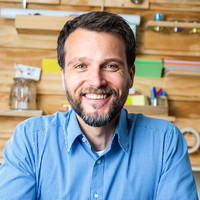 Ingo Werthmann