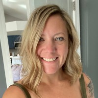 Janice Boscardin