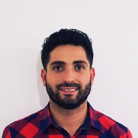 Javier A Torres Parrello