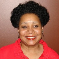 Diana Jackson