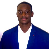 Moussa DOUCOURE