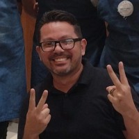 Marlon Joaquim