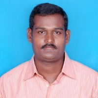 Annam Srinu