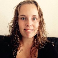 Melanie Kristensen