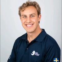 Caesar Ringström