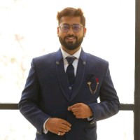 Harish Vispute