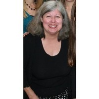 Pamnela Meacham