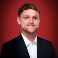 Romain Taverdet