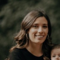 Olivia Celotto, Cscmp