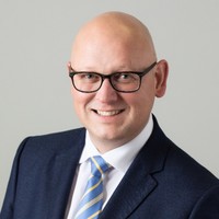 Hayden Morgan