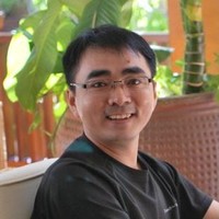 Minh Duc Nguyen