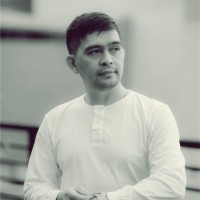Anthony Lacdao