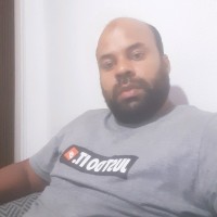 Rodrigo Cruz Vaz