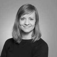 Maja Adamski