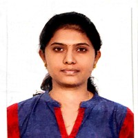 Brindha Anburajan