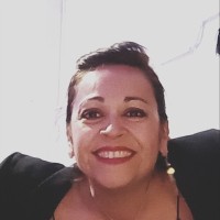 Ana Patricia Leiva