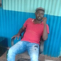 Masingita Ndukwani