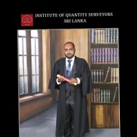 supun harshana