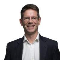Nick Collier