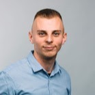 Peter Jesenský