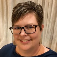 Jennifer Wright