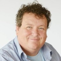 Sebastian Soper