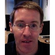 Eric Nichols