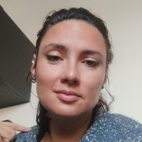 Maria Fernanda Geruntho Salaberry