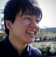 Akira Imae