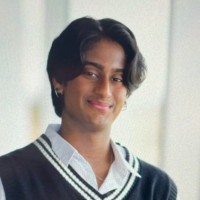 Mithun Vanniasinghe