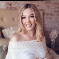 Kelsea Bowersmith