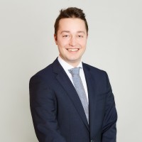 Felix Frohner