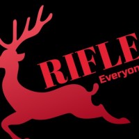 Rifle Girls