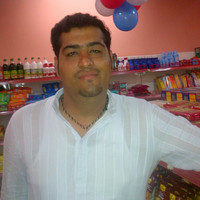 deepak rawlani