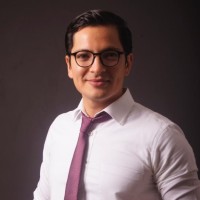 Cristopher Arroyo