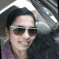 Aruna Priyadharshni Subramanian
