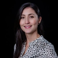 Daniela Hoyos Aristizábal
