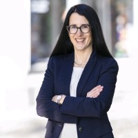 Ursi Strauss