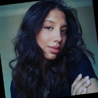 Kayth Xavier de Castro