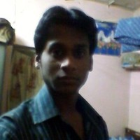 Sabeer Kumar