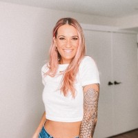 Kimberly Fabbri
