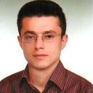 Muhammet Karataş